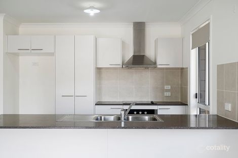 Property photo of 41 Antares Avenue Kingston QLD 4114