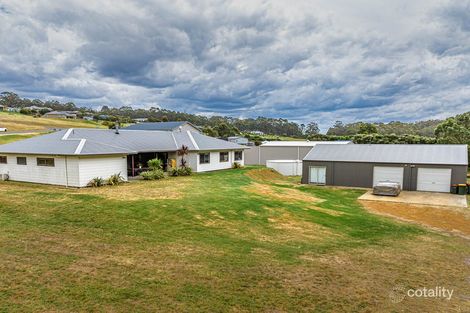 180 Peace St, Shadforth, WA 6333