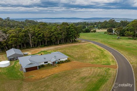 Property photo of 180 Peace Street Shadforth WA 6333