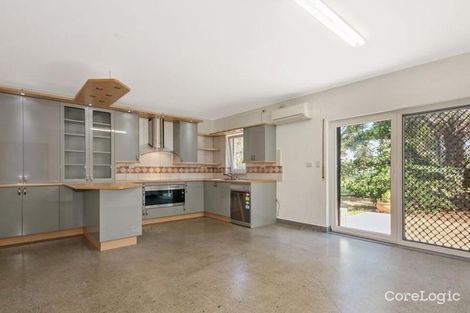 Property photo of 85 Warroo Drive Deception Bay QLD 4508
