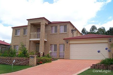 Property photo of 48 Central Street Calamvale QLD 4116