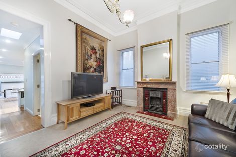 Property photo of 7 Percival Road Stanmore NSW 2048