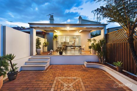 7 Percival Rd, Stanmore, NSW 2048