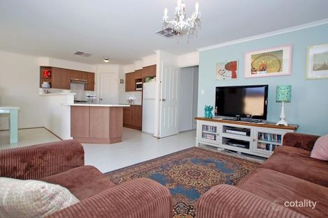 Property photo of 20 Atlantis Avenue Seaford Meadows SA 5169