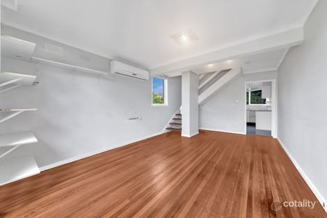 Property photo of 7/465 Princes Highway Noble Park VIC 3174