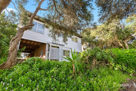 Property photo of 6 Agnes Avenue Blairgowrie VIC 3942