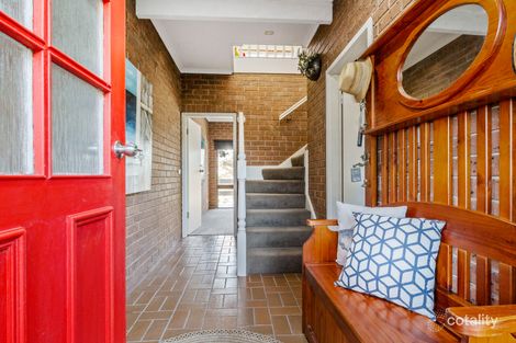 Property photo of 6 Agnes Avenue Blairgowrie VIC 3942