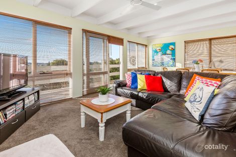 Property photo of 6 Agnes Avenue Blairgowrie VIC 3942