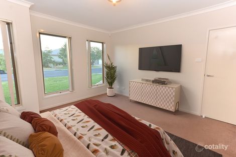 Property photo of 62 Hillam Drive Griffith NSW 2680