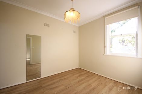 Property photo of 11/4 Everton Road Strathfield NSW 2135