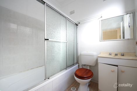 Property photo of 11/4 Everton Road Strathfield NSW 2135