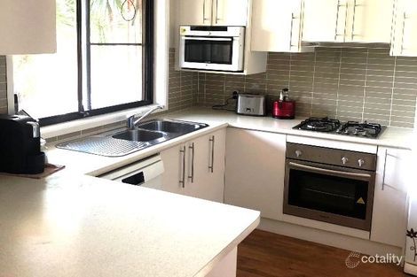 Property photo of 1/149 Campbell Street Woonona NSW 2517