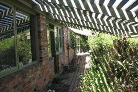 Property photo of 9 Valley Drive Rye VIC 3941