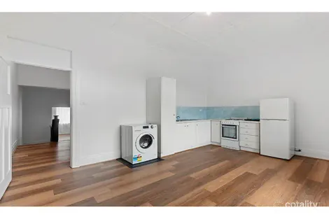 2/742 Darling St, Rozelle, NSW 2039