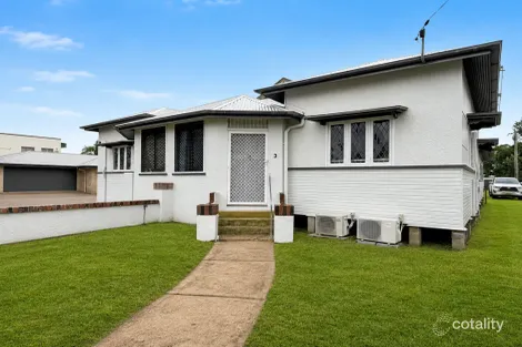 3/196 John St, Maryborough, QLD 4650