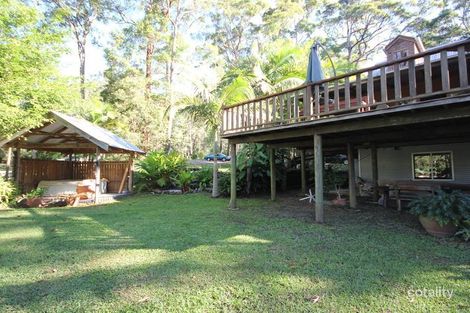 Property photo of 101 Laguna Grove Doonan QLD 4562