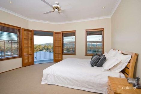 Property photo of 17 Tingward Street The Gap QLD 4061