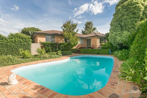 Property photo of 9 Clifford Crescent Melba ACT 2615