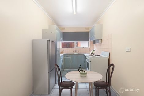 Property photo of 8/121 Tucker Road Bentleigh VIC 3204
