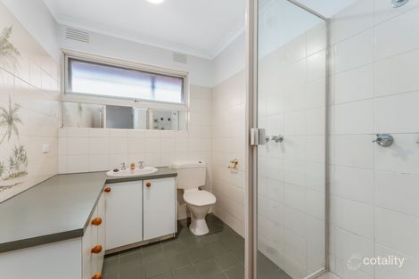 Property photo of 8/121 Tucker Road Bentleigh VIC 3204