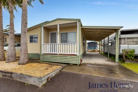 131/2231 Pacific Hwy, Heatherbrae, NSW 2324