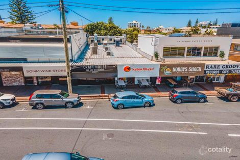 2243 Gold Coast Hwy, Mermaid Beach, QLD 4218