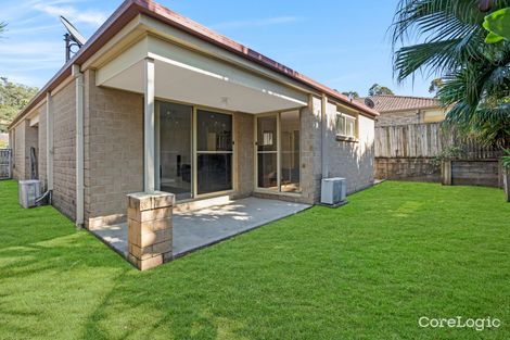 Property photo of 7 Tillys Place Burleigh Heads QLD 4220