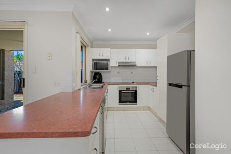 Property photo of 7 Tillys Place Burleigh Heads QLD 4220