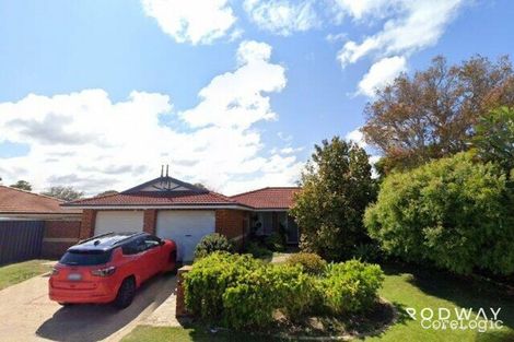 Property photo of 7 Greencroft Gardens Warnbro WA 6169