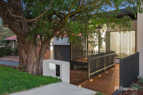 108a Studley Rd, Eaglemont, VIC 3084