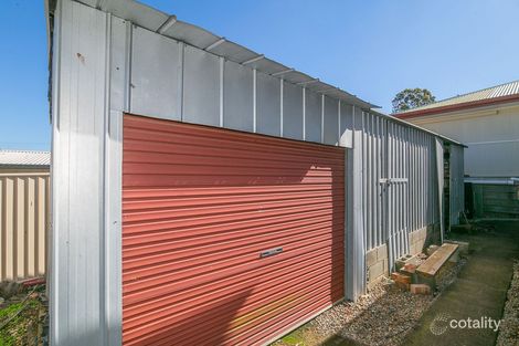 Property photo of 3 McCormack Court Collingwood Park QLD 4301