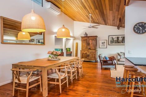 Property photo of 8 Moyry Street The Gap QLD 4061