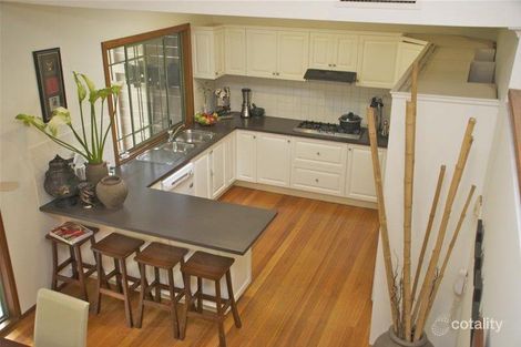 Property photo of 1/52 The Avenue Mount Saint Thomas NSW 2500