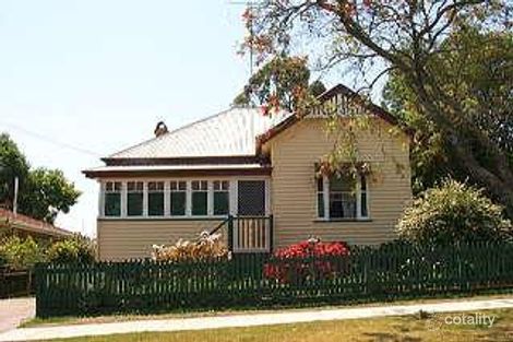 47 Dunmore St, East Toowoomba, QLD 4350