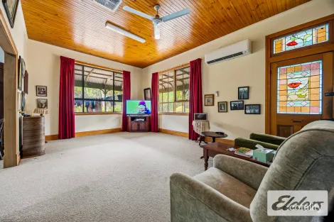 Property photo of 22 Marshall Lane Avoca VIC 3467