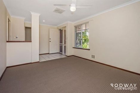 Property photo of 7 Greencroft Gardens Warnbro WA 6169