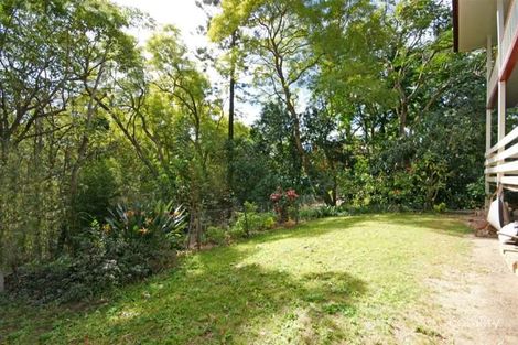 Property photo of 143 Jerrang Street Indooroopilly QLD 4068