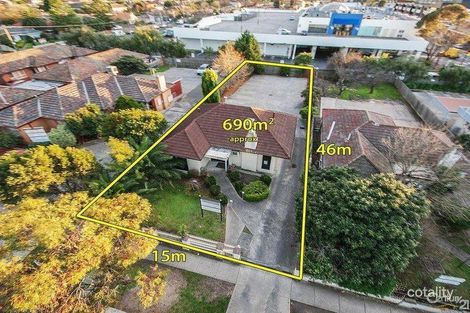 9 Windsor Ave, Springvale, VIC 3171