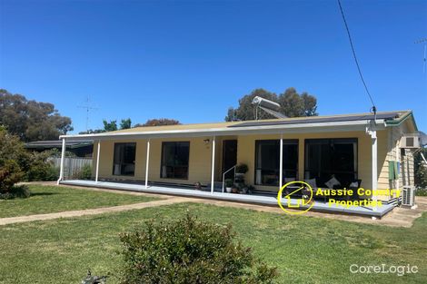 Property photo of 75-77 Denison Street Berrigan NSW 2712