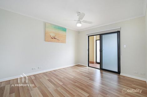 Property photo of 4/108-110 The Esplanade Ettalong Beach NSW 2257