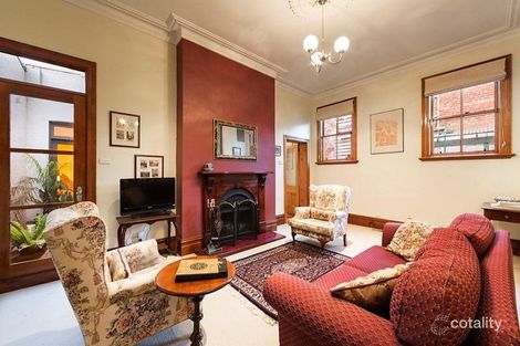 Property photo of 90 McKean Street Fitzroy North VIC 3068