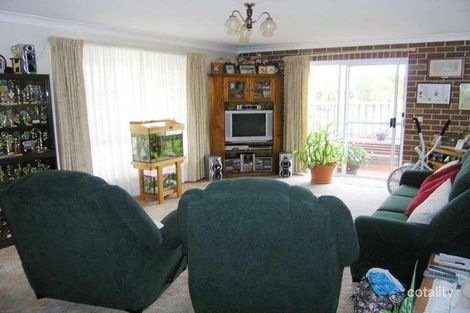 Property photo of 2/1 Morrison Close Coffs Harbour NSW 2450