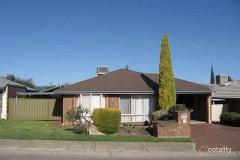 32 Christiana Cres, Wynn Vale, SA 5127