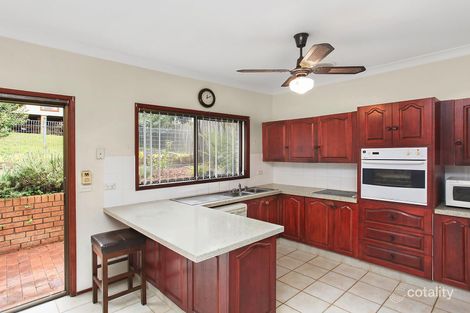 Property photo of 12 Dorset Close Wamberal NSW 2260