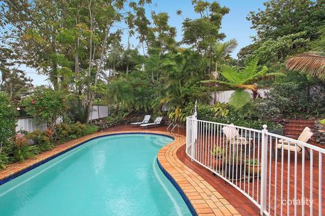 Property photo of 12 Dorset Close Wamberal NSW 2260