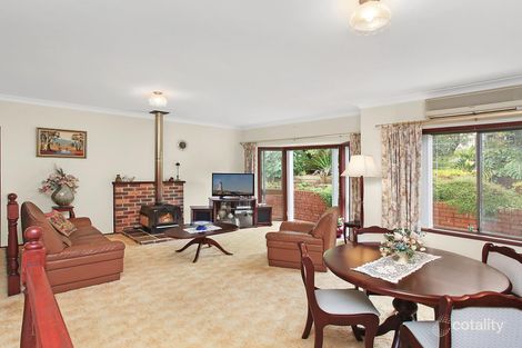 Property photo of 12 Dorset Close Wamberal NSW 2260