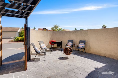 Property photo of 2 Southern Cross Avenue North Haven SA 5018