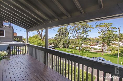 Property photo of 62 Edward Street Merewether NSW 2291