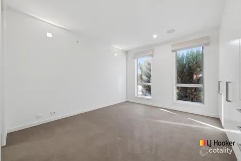 Property photo of 15 Whitington Street Franklin ACT 2913