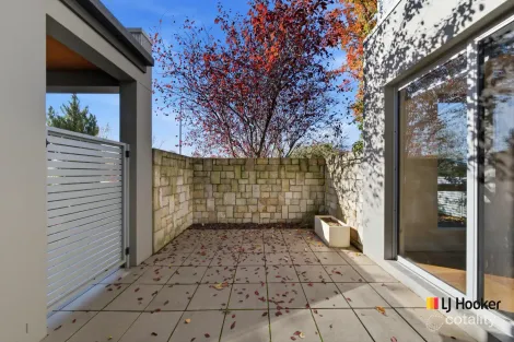 Property photo of 15 Whitington Street Franklin ACT 2913
